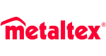 Лого на Metaltex